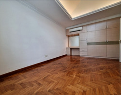 Chancery Grove (D11), Condominium #502656021